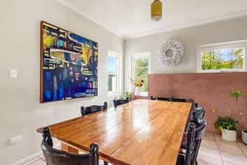 35 Pouwhare Street, Whakatane