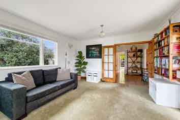 35 Pouwhare Street, Whakatane