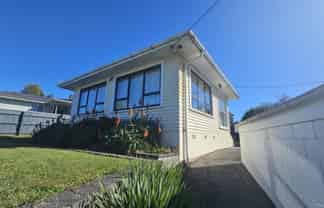 17 Watene Crescent, Waitara