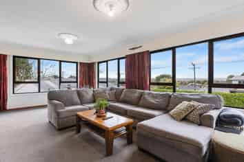 17 Watene Crescent, Waitara