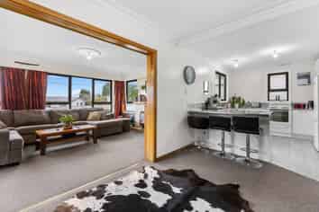 17 Watene Crescent, Waitara