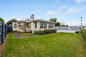 17 Watene Crescent, Waitara