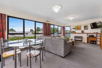 17 Watene Crescent, Waitara