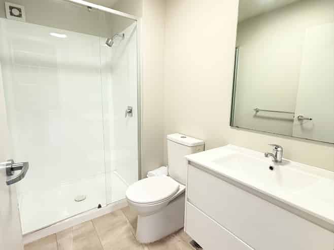 5E/246 St George Street, Papatoetoe