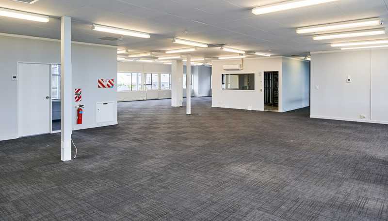 14 Waione Street , Petone
