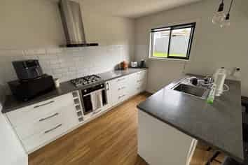 41 Jollys Road, Cromwell