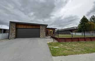 41 Jollys Road, Cromwell
