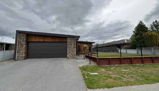 41 Jollys Road, Cromwell