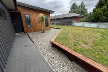 41 Jollys Road, Cromwell