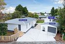 7A Bunnythorpe Road, Papakura, Papakura, Auckland