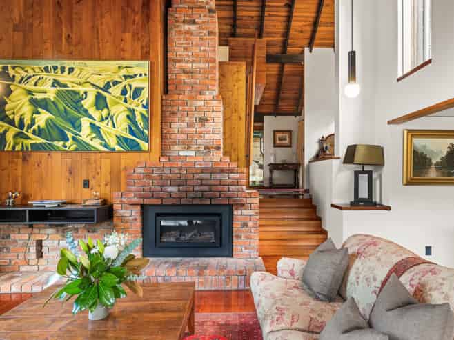 29A Mchardy Street, Havelock North