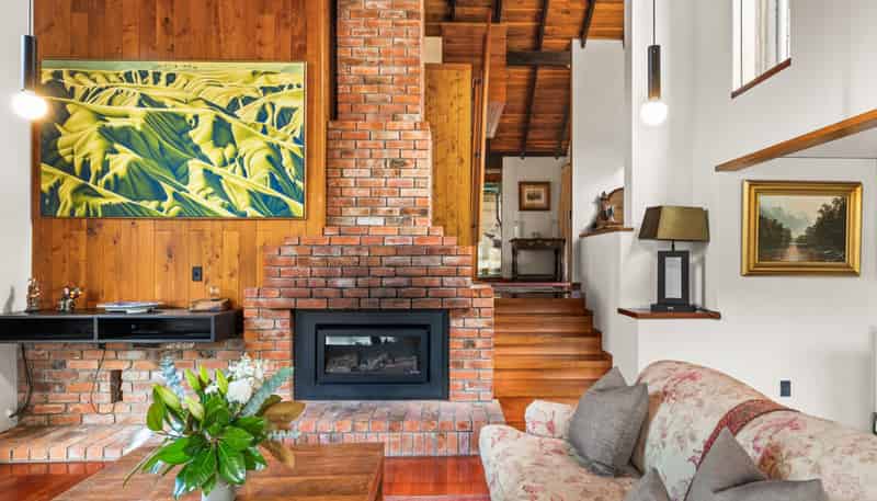 29A Mchardy Street, Havelock North