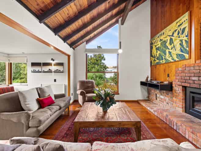 29A Mchardy Street, Havelock North