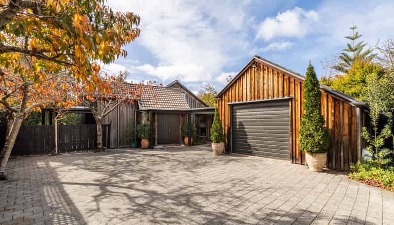 29A Mchardy Street, Havelock North