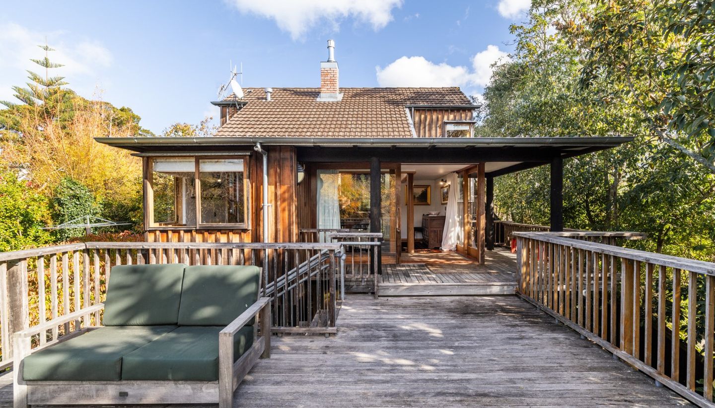 29A Mchardy Street, Havelock North, Hastings, Hawkes Bay