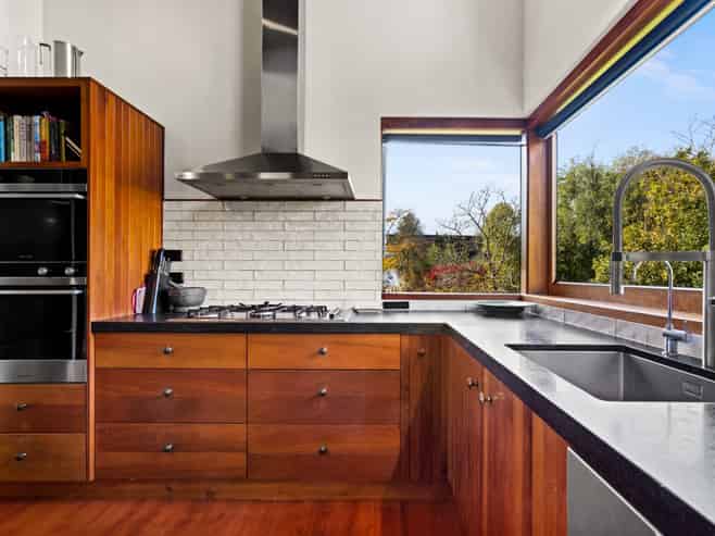 29A Mchardy Street, Havelock North