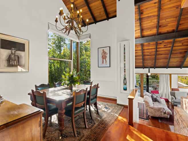 29A Mchardy Street, Havelock North