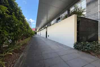 1A/10 Ebor St, Te Aro