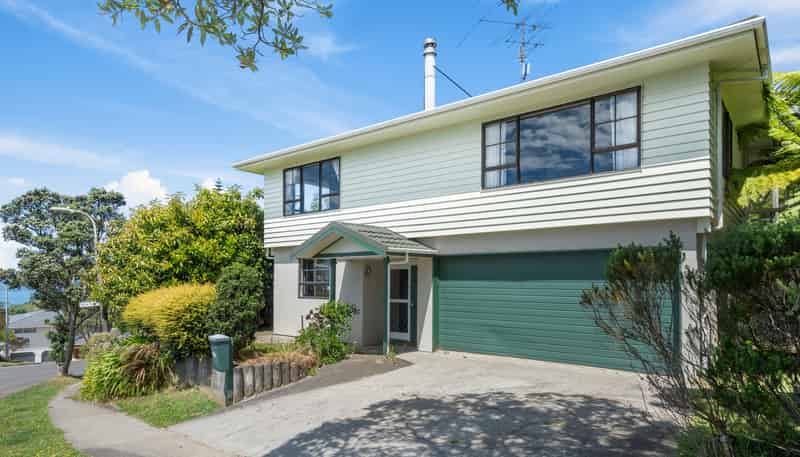31 John Sims Drive, Broadmeadows