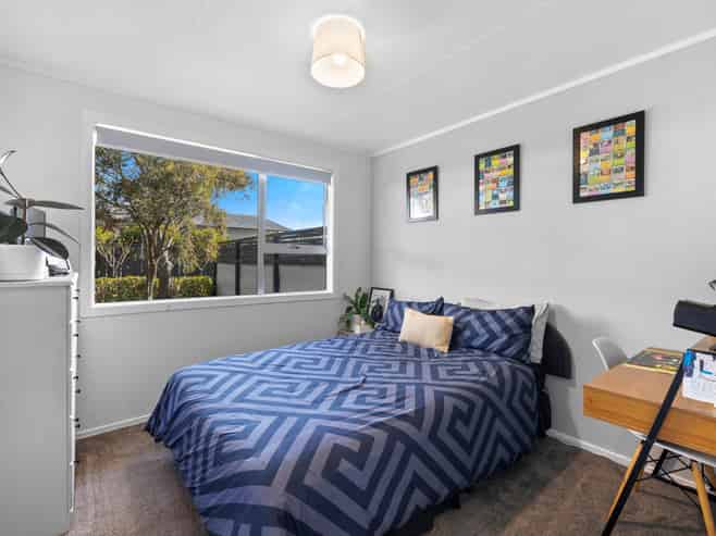 164 Rata Street, Inglewood