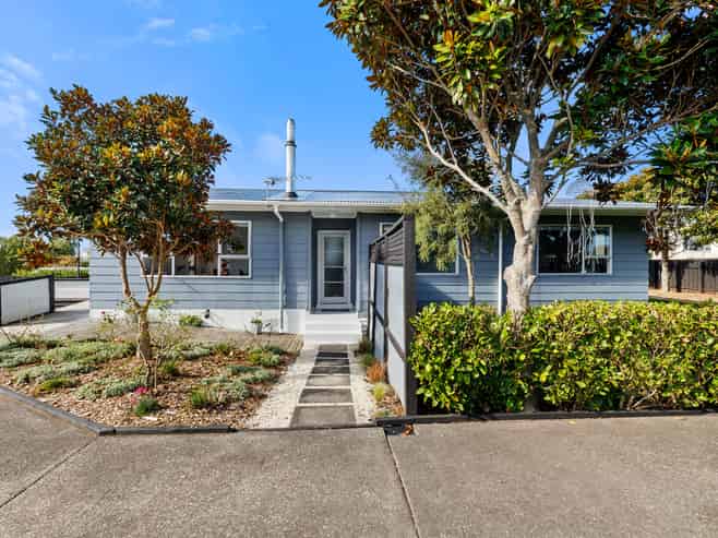 164 Rata Street, Inglewood
