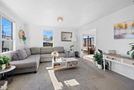 164 Rata Street, Inglewood, New Plymouth, Taranaki