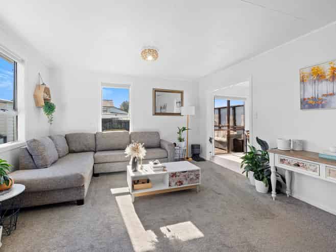 164 Rata Street, Inglewood