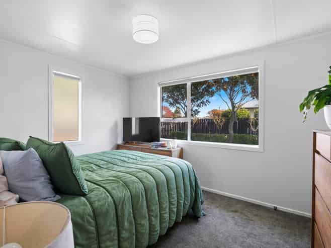164 Rata Street, Inglewood