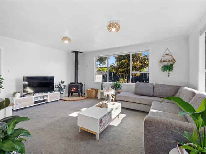 164 Rata Street, Inglewood