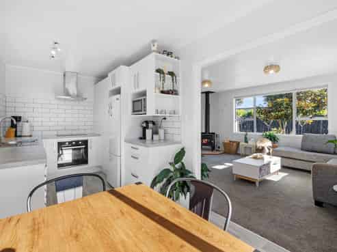164 Rata Street, Inglewood