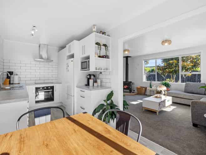 164 Rata Street, Inglewood