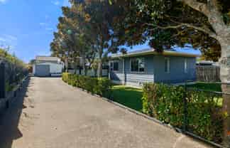 164 Rata Street, Inglewood
