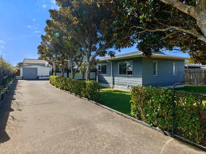 164 Rata Street, Inglewood