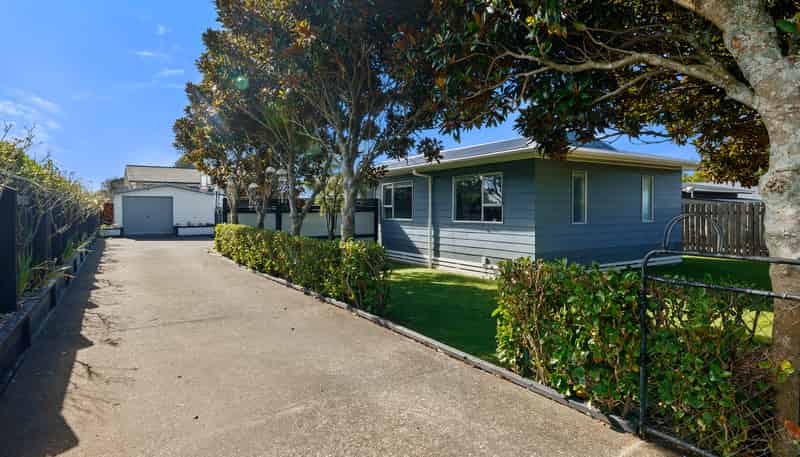 164 Rata Street, Inglewood