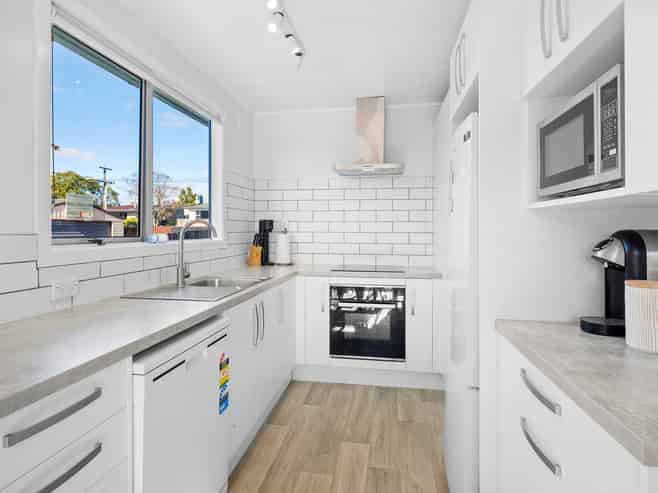 164 Rata Street, Inglewood