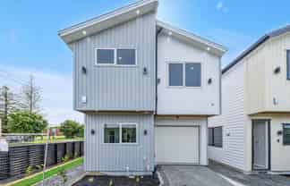 Lot 1/146 Browns Road, Manurewa