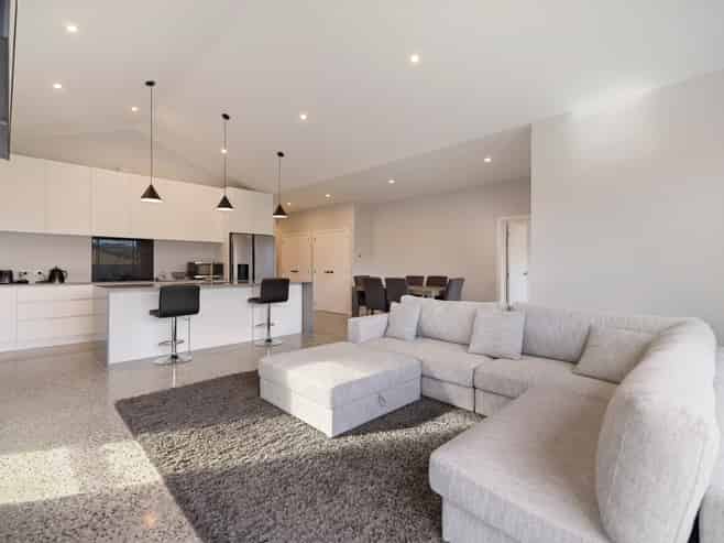 11 Coopworth Road, Hanley's Farm, Jacks Point