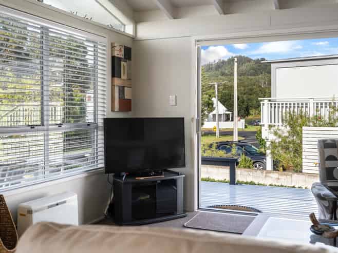 103 Kotuku Street, Whangamata