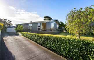 103 Kotuku Street, Whangamata