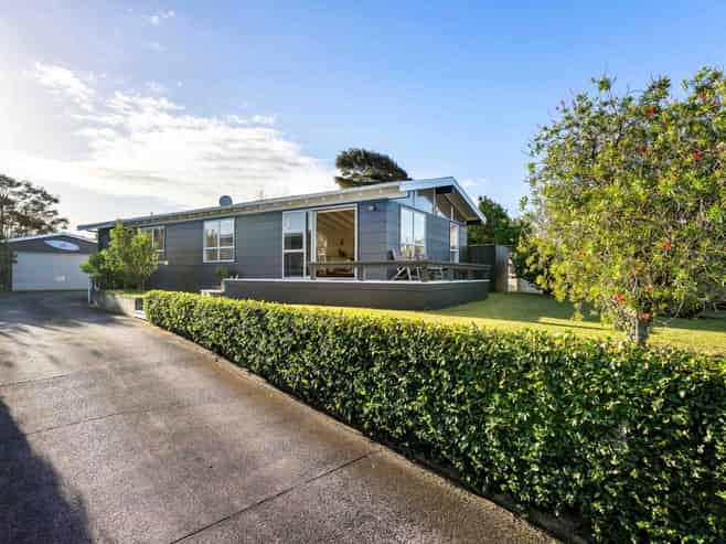 103 Kotuku Street, Whangamata