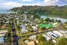 103 Kotuku Street, Whangamata, Thames-Coromandel, Coromandel