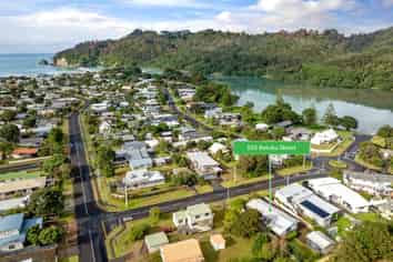 103 Kotuku Street, Whangamata