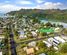 103 Kotuku Street, Whangamata, Thames-Coromandel, Coromandel