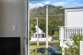 103 Kotuku Street, Whangamata