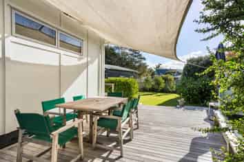 103 Kotuku Street, Whangamata