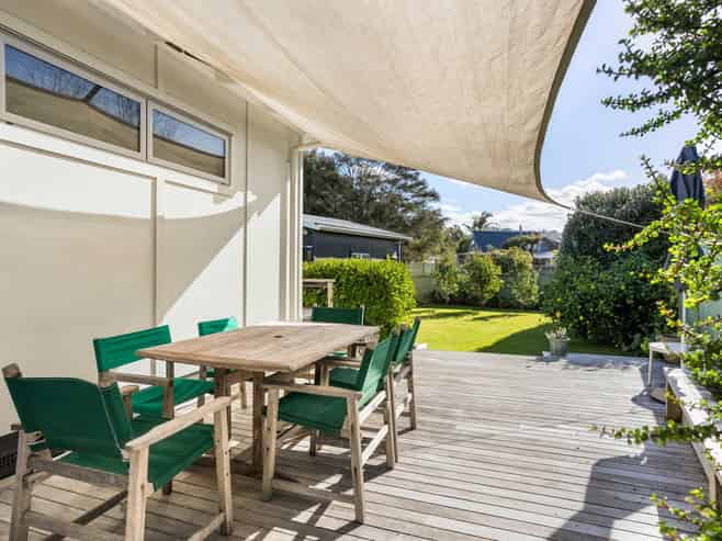 103 Kotuku Street, Whangamata