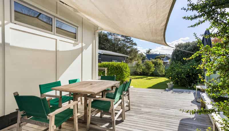 103 Kotuku Street, Whangamata