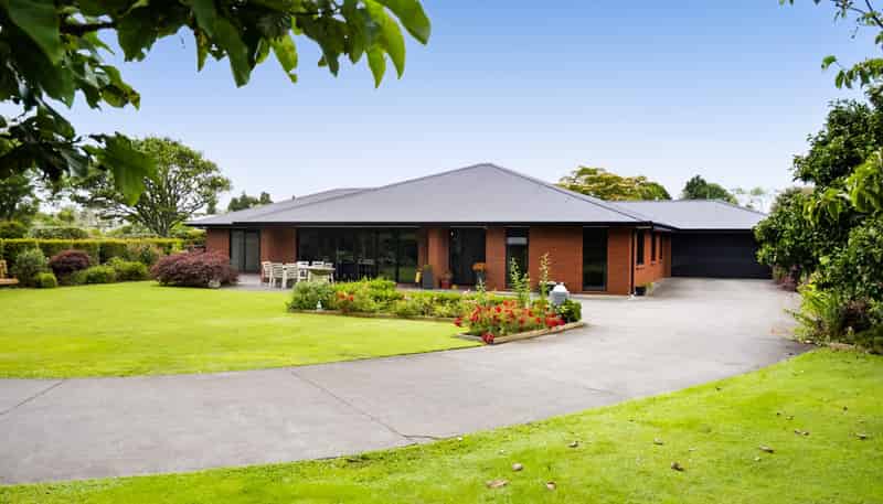 17A Kauri Street, Inglewood