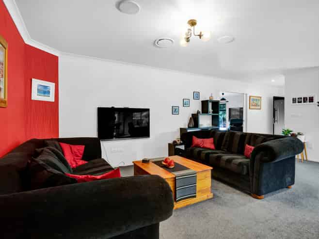 17A Kauri Street, Inglewood