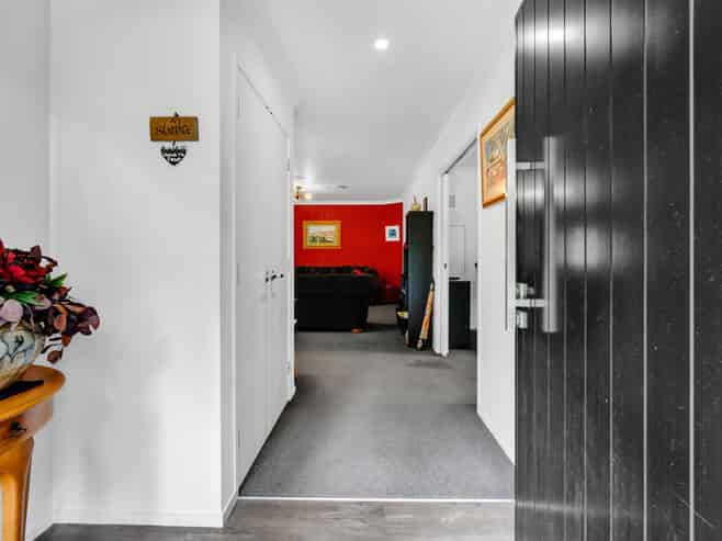 17A Kauri Street, Inglewood